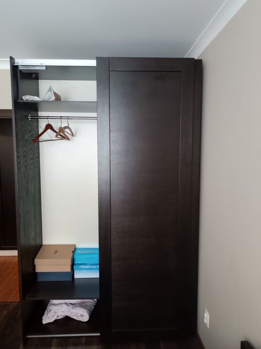 Продам шкаф