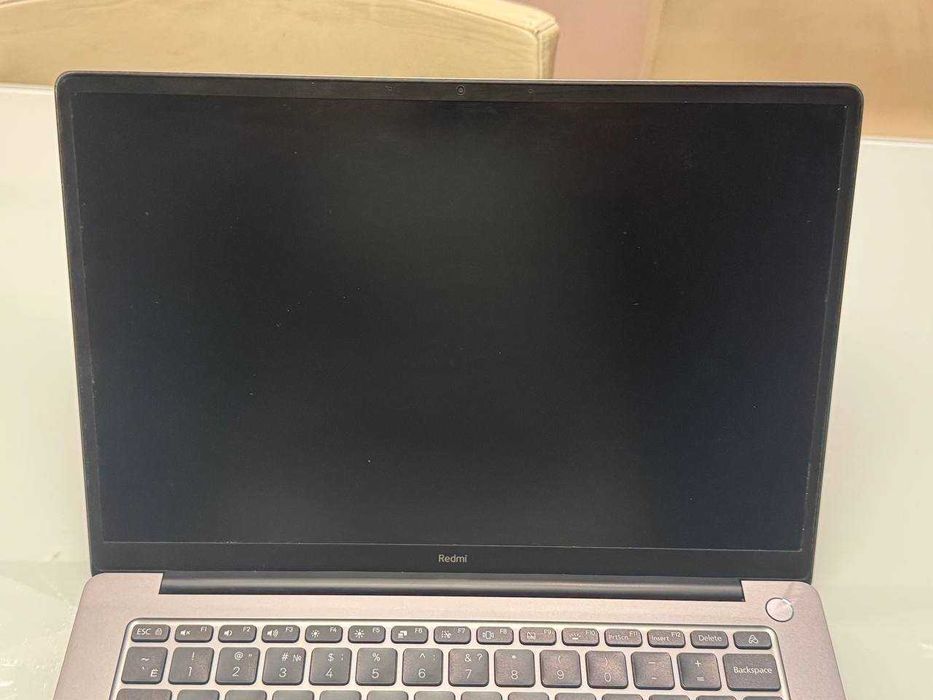 RedmiBook Pro 14S