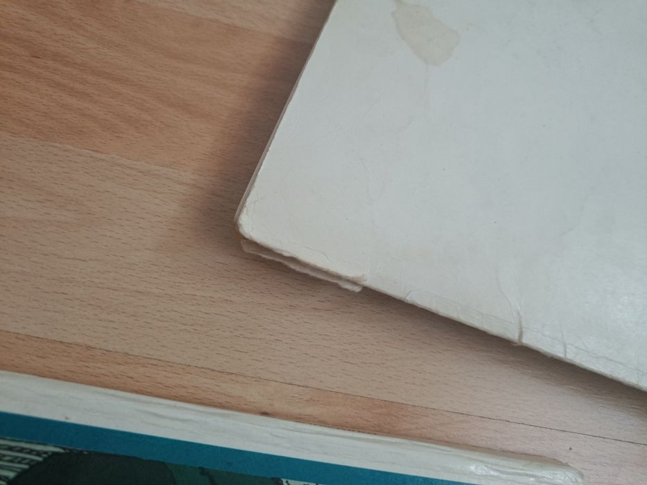 Zestaw książek stare książki dla dzieci