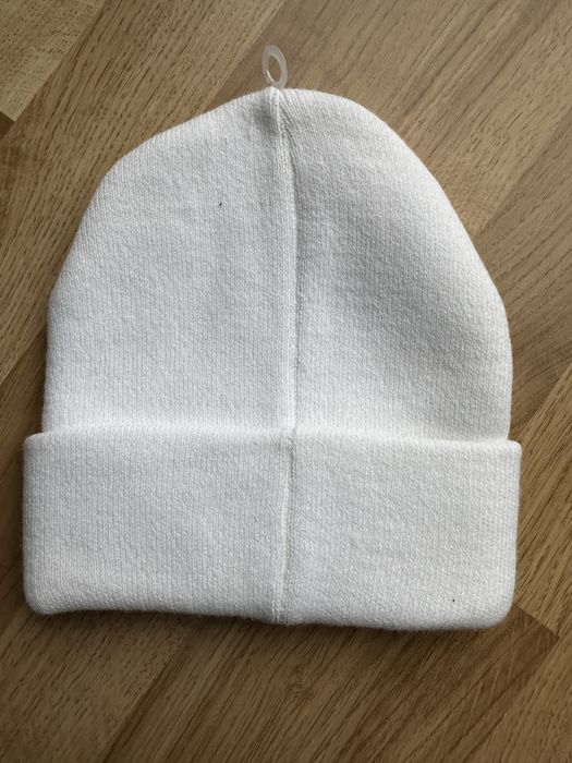 Nowa czapka zimowa Tommy Hilfiger