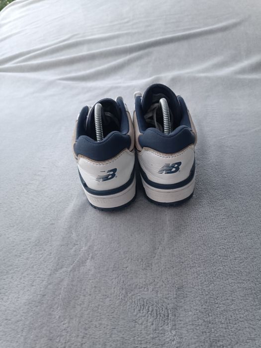 Женские кроссовки New Balance р38