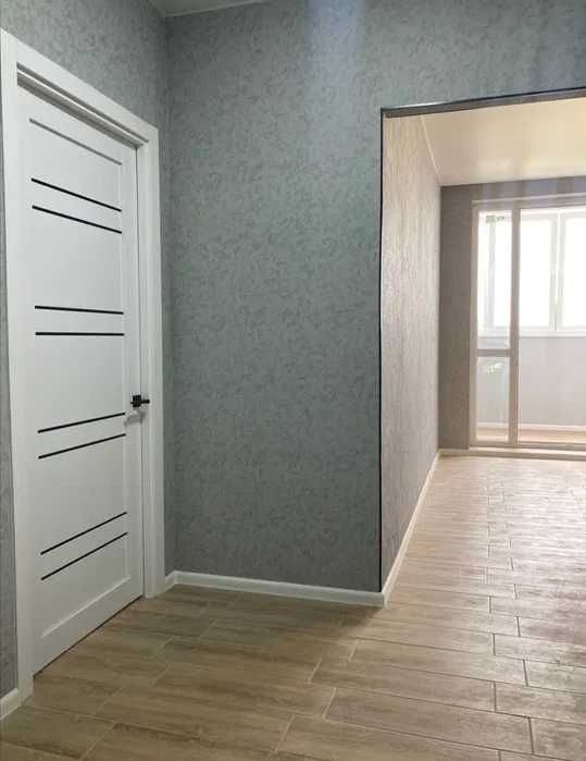 22697 Продам стильную квартиру в ЖК СКАЗКА