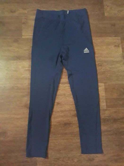 Термобельё TechFit ( Philippines, Thailand ) термобелье