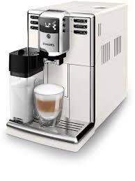 Serwis agd naprawa ekspres do kawy philips lattego delonghi nivona