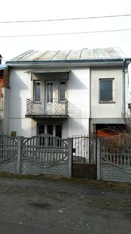 Продаж будинку Личаківський р-н