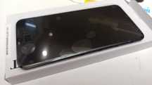LCD SAMSUNG A405/A40 ORG Wyświetlacz Dotyk Świdnica Możliwość Montażu