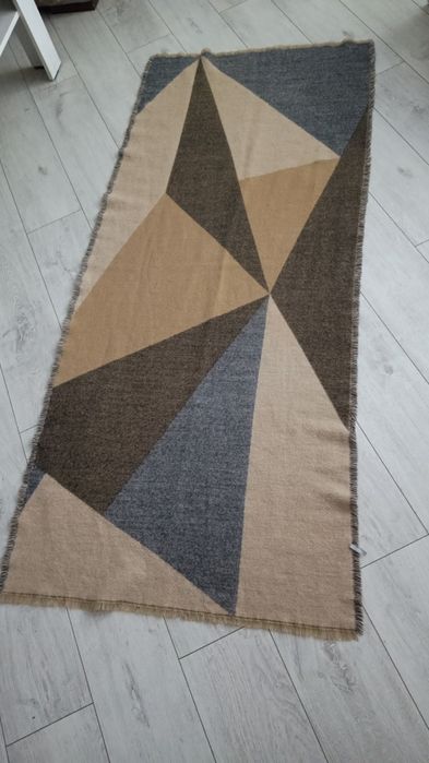 Szal damski Only 185/ 80