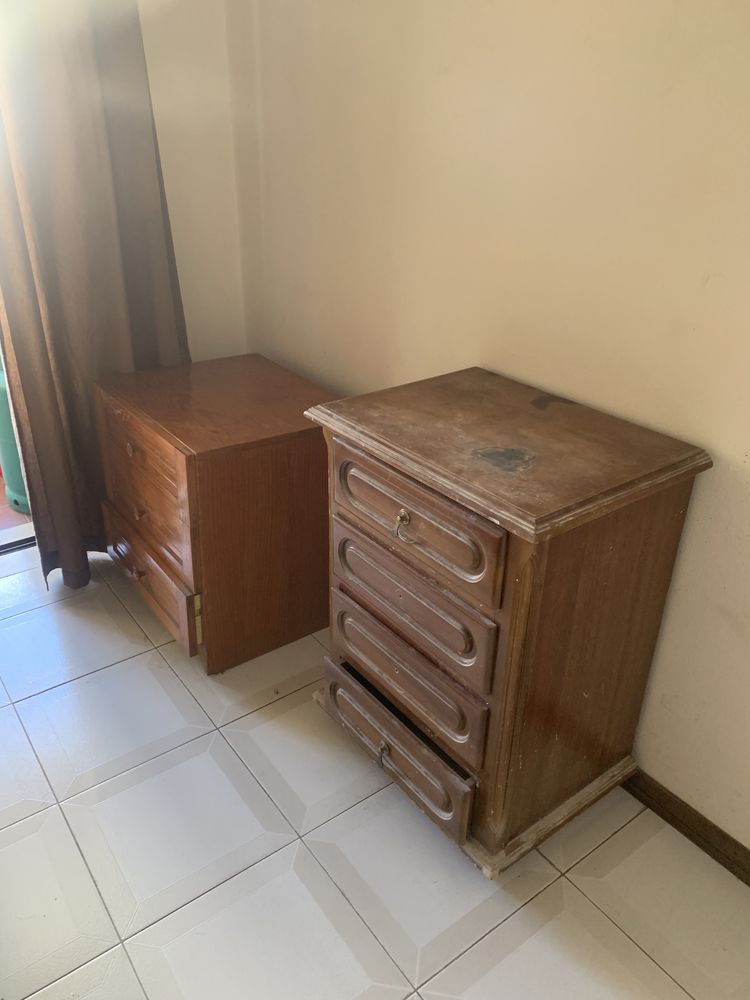 Recheio Apartamento T1