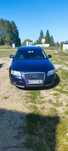 Audi A6 C6 avant lub zamienię na busa
