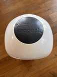 Tommee Tippee kosz na pieluchy + worki
