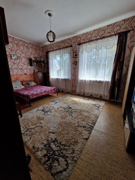 Продаж будинку, Куліші, 10 хвилин до Лівого берега