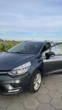 Renault Clio sprzedam renault clio IV MR’17