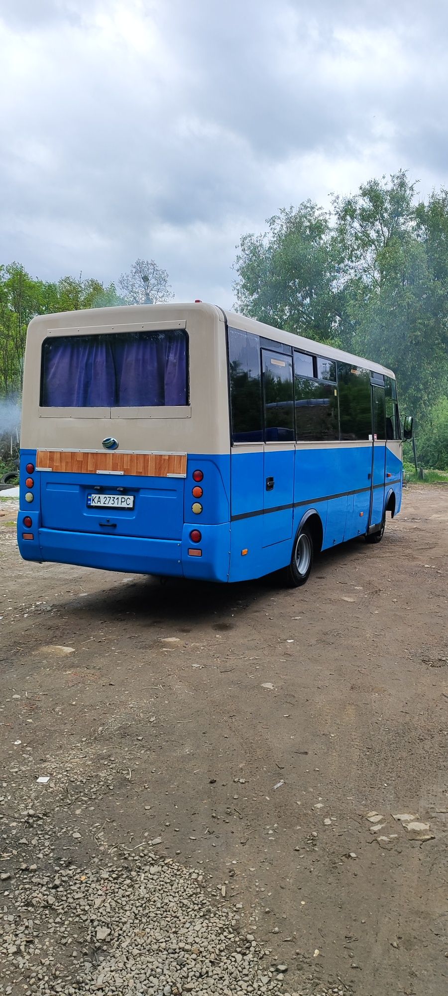 Продам коня ракета