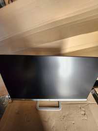 Monitor HP 24es ecra plano Full HD Led