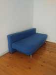 Kanapa sofa wersalka