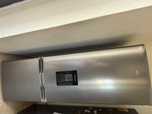 Frigorífico Combinado Jocel JC-273LID