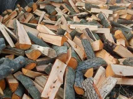 Продам дрова ольхи