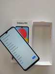 SAMSUNG Galaxy M13