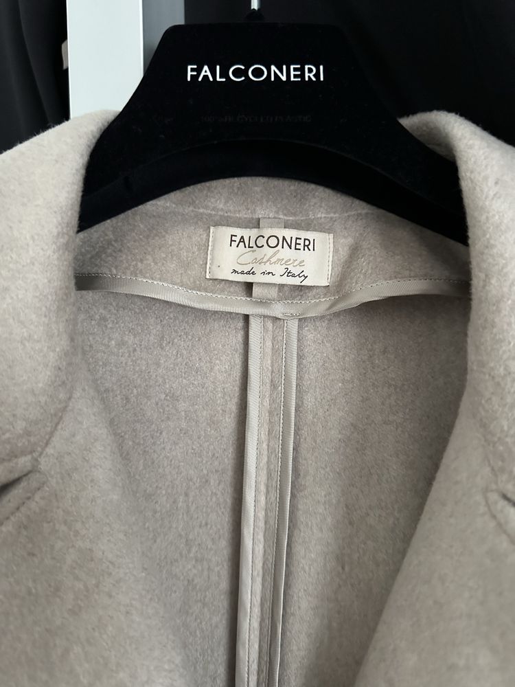 Пальто Falconeri (Italy)