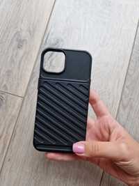 Case/etui Iphone 13