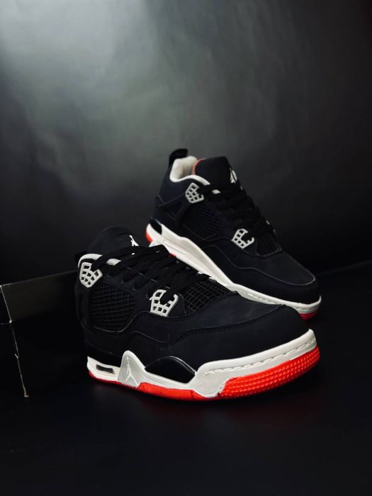 Jordan Aura 4 кроссовки мужские Джордан / Жорик / джордана красовки