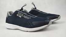 SEBAGO Cyphon Sea Sport Sneakersy Buty Sportowe Treningowe Roz. 43