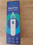Aspirator elektryczny Helpmedi HE-HNA100
