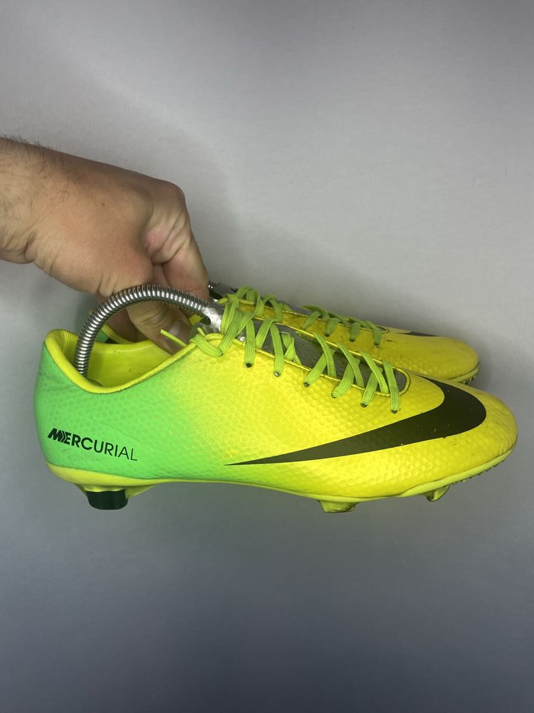 Korki Nike Mercurial FG