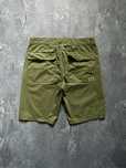 Шорты Peaceful hooligan stone island оригинал M-L