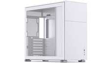 PC Ryzen 7/ RTX 5070/ B850/ 2TB/ 32GB/ 850W/ Nowy zestaw.