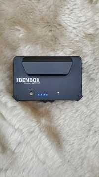 Відеосендер, трансмітер Inkee Benbox