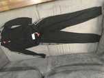 Dres damski Guess