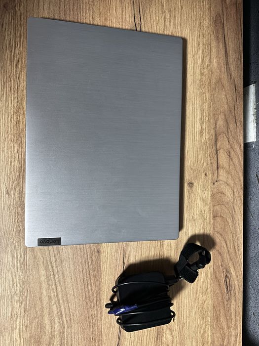 Ноутбук Lenovo Ideapad 3