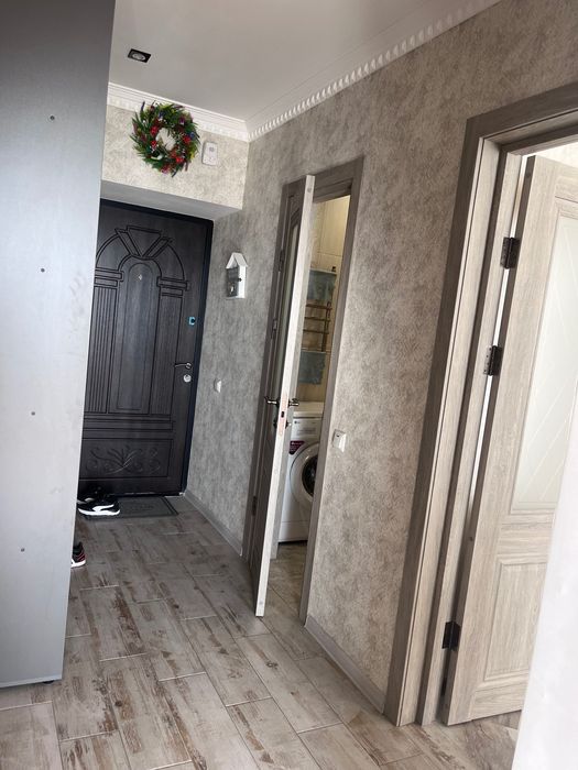 Здається 2 кімнатна квартира, Пасічна. Від власника