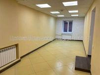 Здам приміщення на Сумській під любу діяльність, без комісії!