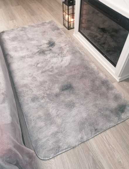 Килим для кімнати 200х150см килимок ковер коврик