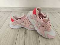 Nike Huarache Run rozm. 39