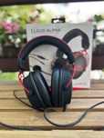 Sluchawki HyperX Cloud Alpha