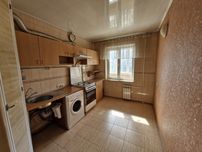 Продаж 3-х кімнатної квартири. Східній-2. Вулиця Лісового.