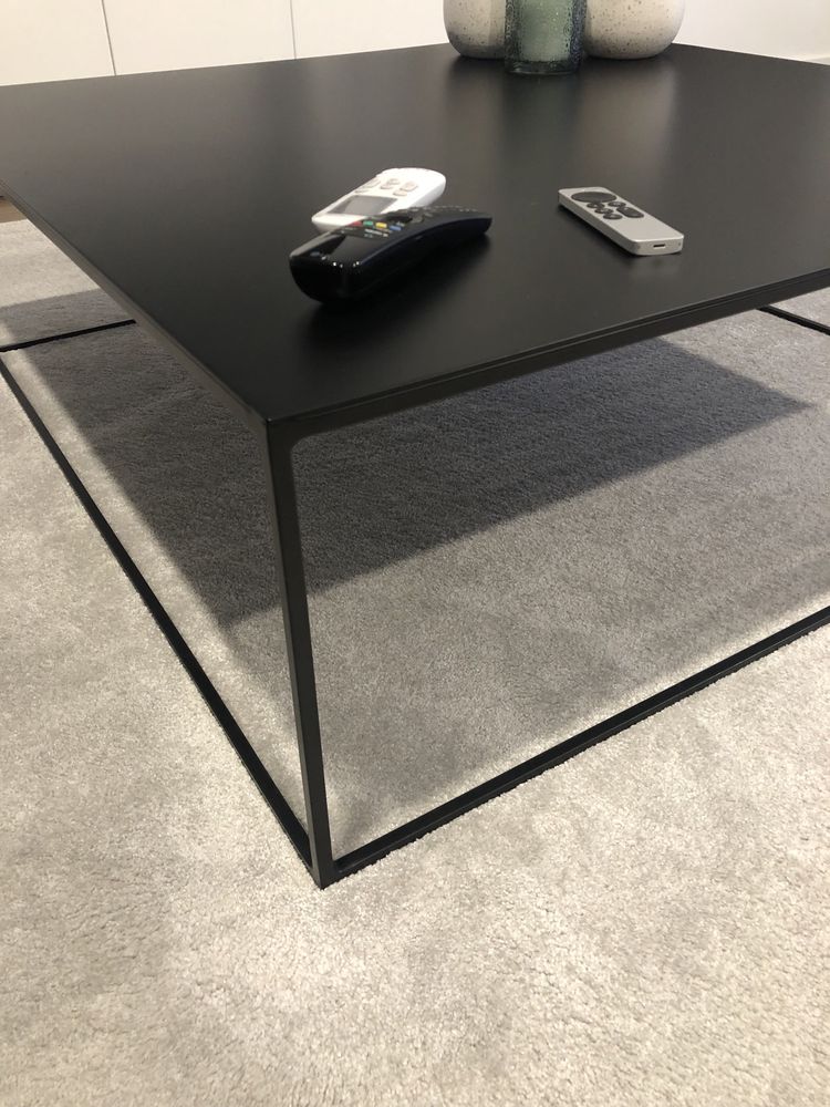 Vendo mesa de centro em excelente estado