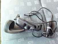 Tom Tom Caг Kit, Hands free усилитель GPS к Iphone 4/4s