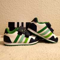 Buty sportowe adidas