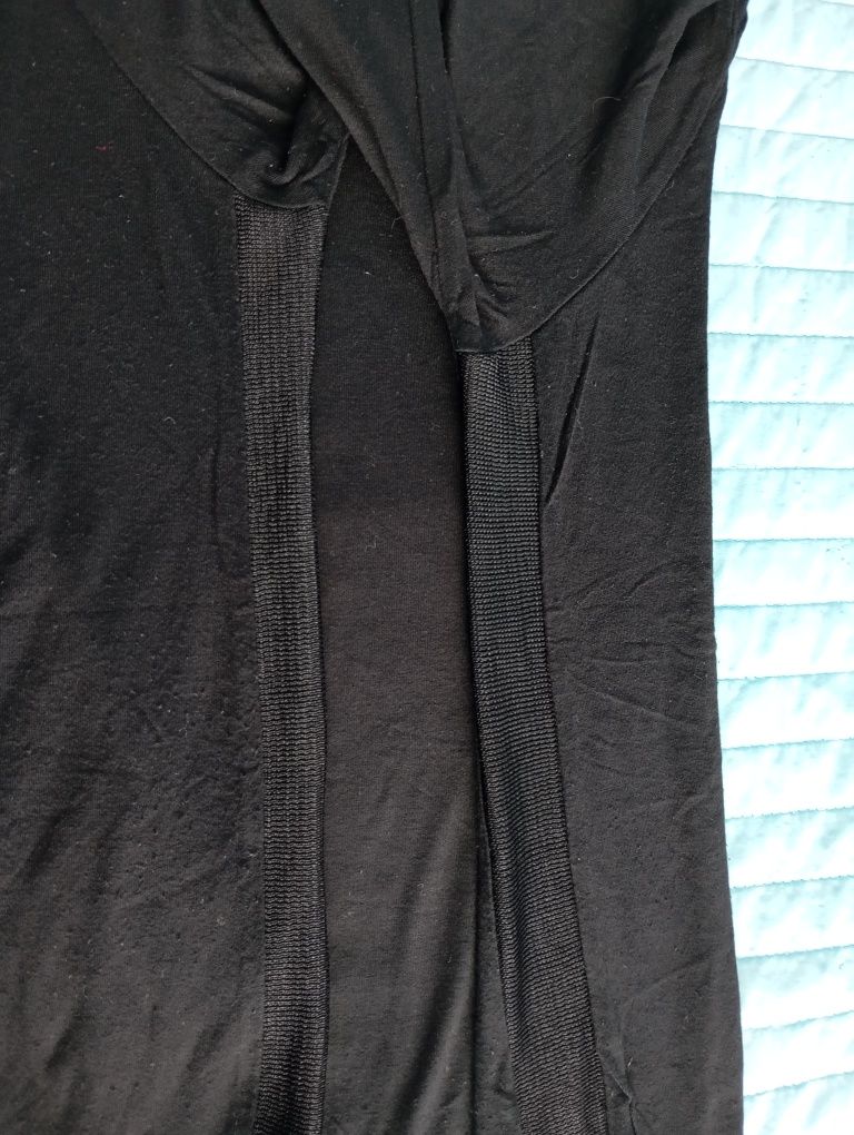 Camisola manga comprida