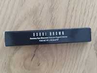 Maskara Bobbi Brown Smoky eye