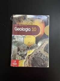 Manual e Livro de Exercicios Geologia