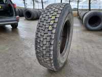 315/80R22.5 Opona BIEŻNIKOWANA TYP MICHELIN XDE2 12-13mm Napęd XDE 2