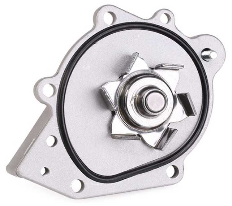 Kit de distribuição para Rover 25/MG ZR, Ponta Delgada, São Miguel