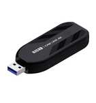 Grabber Ezcap 331 - Nagrywarka 4K Video PC Live Streaming kamera