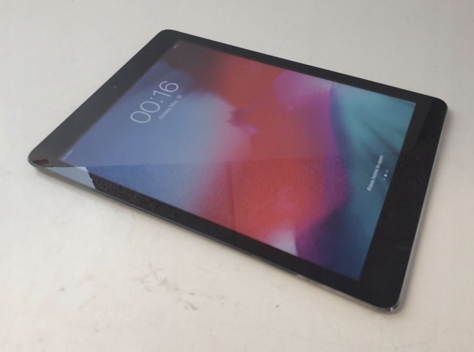 Apple iPad Air 9,7” 16gb cellular