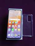 Telefon Xiaomi 12 T 8/128GB